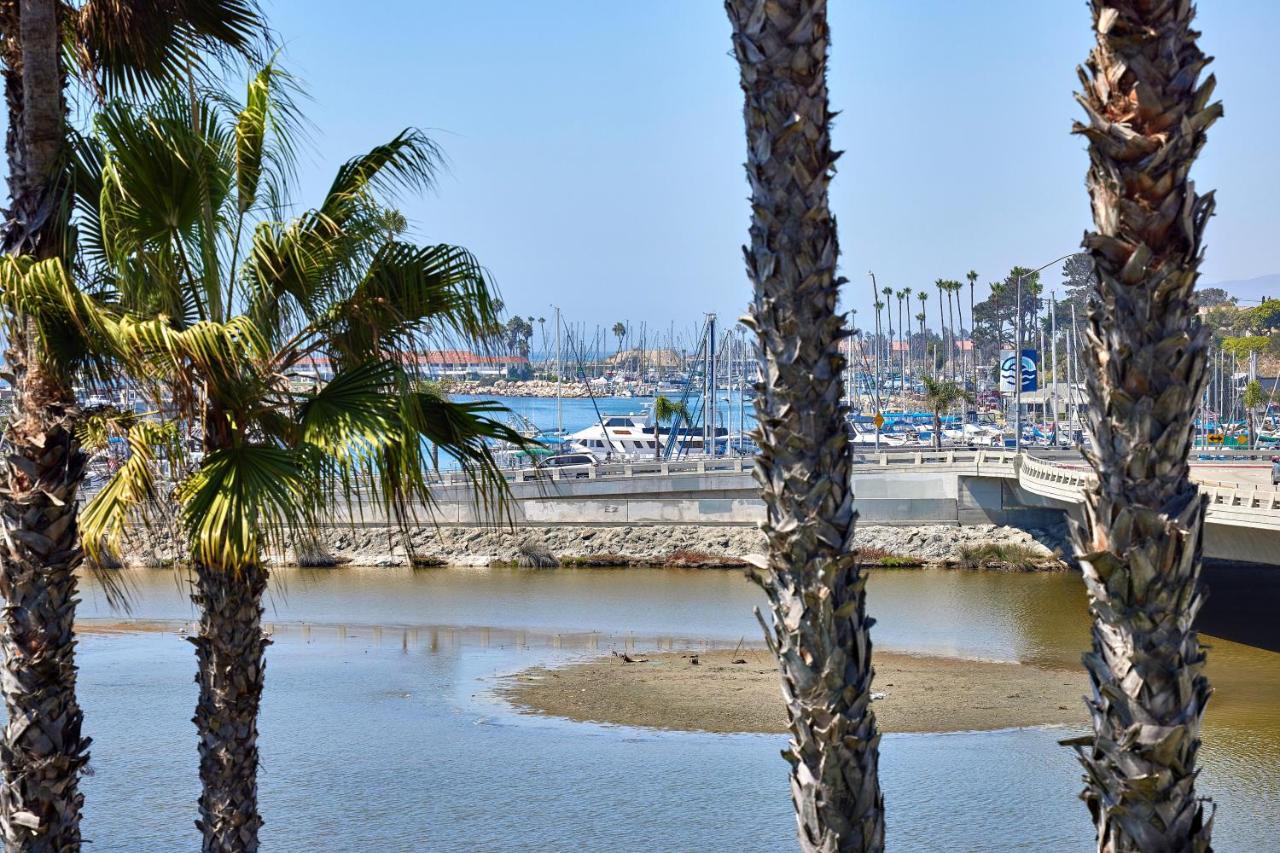 Oceanside Beach Condos Exterior photo