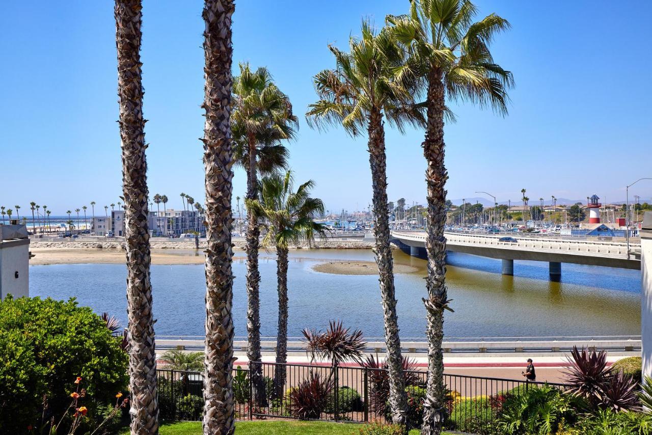 Oceanside Beach Condos Exterior photo