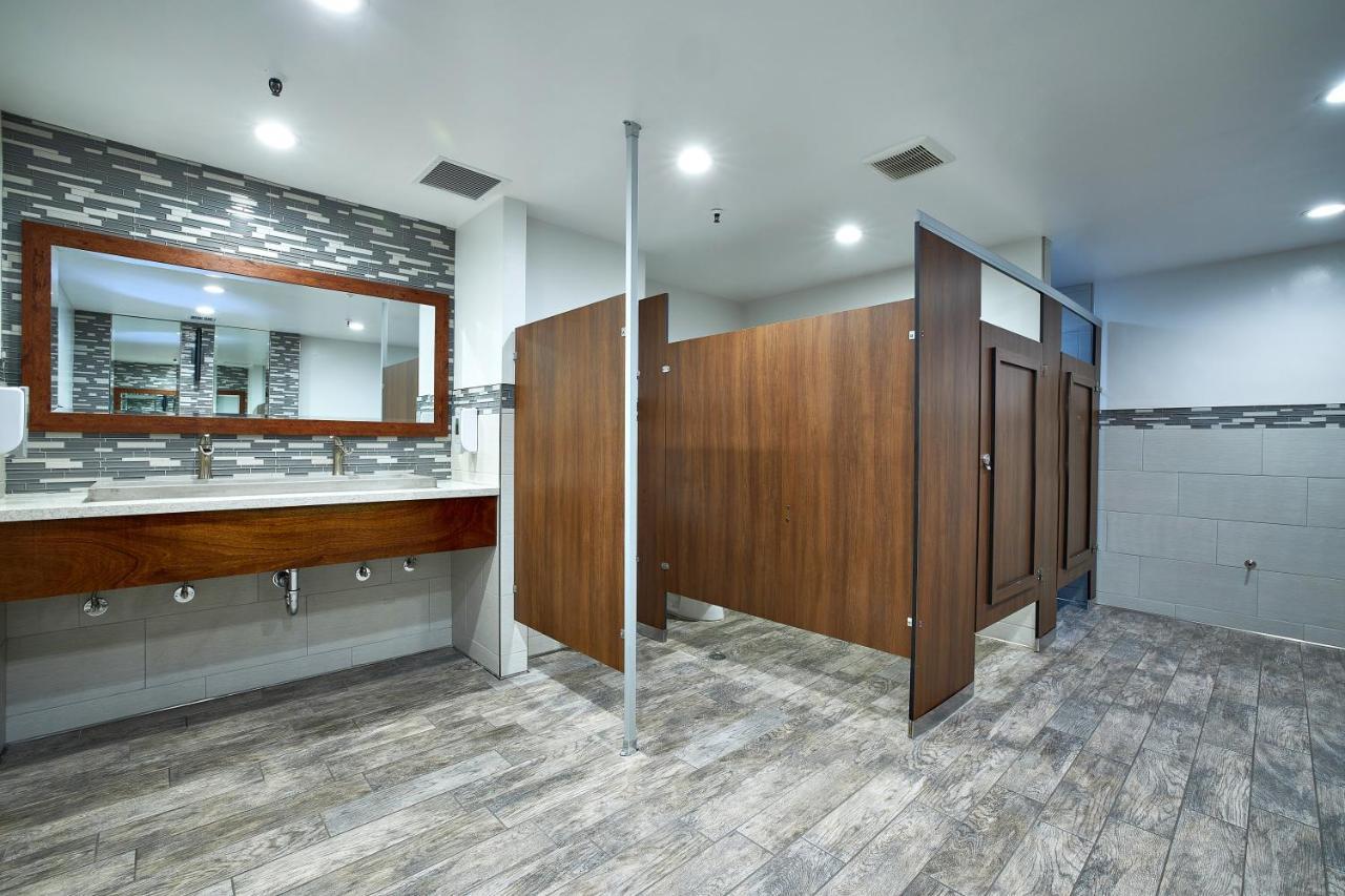 Oceanside Beach Condos Exterior photo