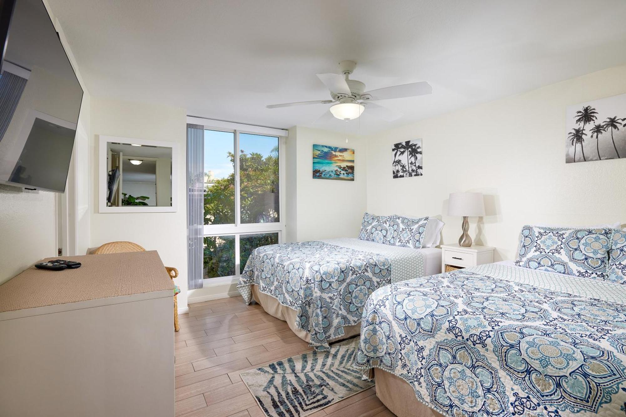 Oceanside Beach Condos Exterior photo